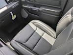 New 2025 Ram 1500 Rebel Crew Cab 4x4 Pickup for sale #N740131 - photo 19