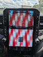 New 2025 Ram 1500 Rebel Crew Cab 4x4 Pickup for sale #N740131 - photo 23