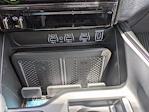 New 2025 Ram 1500 Rebel Crew Cab 4x4 Pickup for sale #N740131 - photo 24