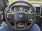 New 2025 Ram 1500 Rebel Crew Cab 4x4 Pickup for sale #N740131 - photo 25