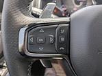 New 2025 Ram 1500 Rebel Crew Cab 4x4 Pickup for sale #N740131 - photo 26