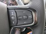 New 2025 Ram 1500 Rebel Crew Cab 4x4 Pickup for sale #N740131 - photo 27