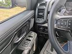 New 2025 Ram 1500 Rebel Crew Cab 4x4 Pickup for sale #N740131 - photo 28