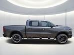 New 2025 Ram 1500 Rebel Crew Cab 4x4 Pickup for sale #N740131 - photo 3