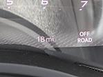 New 2025 Ram 1500 Rebel Crew Cab 4x4 Pickup for sale #N740131 - photo 30