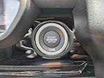 New 2025 Ram 1500 Rebel Crew Cab 4x4 Pickup for sale #N740131 - photo 31