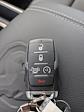 New 2025 Ram 1500 Rebel Crew Cab 4x4 Pickup for sale #N740131 - photo 32