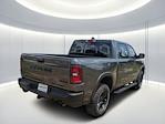 New 2025 Ram 1500 Rebel Crew Cab 4x4 Pickup for sale #N740131 - photo 4