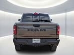 New 2025 Ram 1500 Rebel Crew Cab 4x4 Pickup for sale #N740131 - photo 5