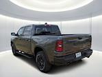 New 2025 Ram 1500 Rebel Crew Cab 4x4 Pickup for sale #N740131 - photo 6