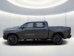 New 2025 Ram 1500 Rebel Crew Cab 4x4 Pickup for sale #N740131 - photo 7