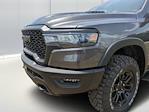 New 2025 Ram 1500 Rebel Crew Cab 4x4 Pickup for sale #N740131 - photo 8