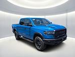 New 2025 Ram 1500 Rebel Crew Cab 4x4 Pickup for sale #N740132 - photo 1