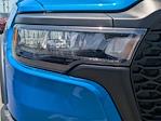 New 2025 Ram 1500 Rebel Crew Cab 4x4 Pickup for sale #N740132 - photo 10
