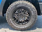 New 2025 Ram 1500 Rebel Crew Cab 4x4 Pickup for sale #N740132 - photo 12