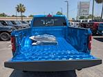 New 2025 Ram 1500 Rebel Crew Cab 4x4 Pickup for sale #N740132 - photo 13