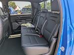 New 2025 Ram 1500 Rebel Crew Cab 4x4 Pickup for sale #N740132 - photo 14