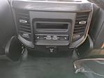 New 2025 Ram 1500 Rebel Crew Cab 4x4 Pickup for sale #N740132 - photo 15