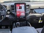 New 2025 Ram 1500 Rebel Crew Cab 4x4 Pickup for sale #N740132 - photo 17