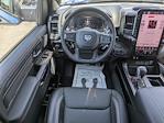New 2025 Ram 1500 Rebel Crew Cab 4x4 Pickup for sale #N740132 - photo 18