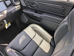 New 2025 Ram 1500 Rebel Crew Cab 4x4 Pickup for sale #N740132 - photo 19