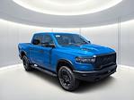 New 2025 Ram 1500 Rebel Crew Cab 4x4 Pickup for sale #N740132 - photo 2
