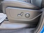 New 2025 Ram 1500 Rebel Crew Cab 4x4 Pickup for sale #N740132 - photo 20