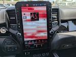 New 2025 Ram 1500 Rebel Crew Cab 4x4 Pickup for sale #N740132 - photo 21