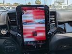 New 2025 Ram 1500 Rebel Crew Cab 4x4 Pickup for sale #N740132 - photo 22