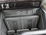 New 2025 Ram 1500 Rebel Crew Cab 4x4 Pickup for sale #N740132 - photo 23