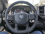 New 2025 Ram 1500 Rebel Crew Cab 4x4 Pickup for sale #N740132 - photo 24