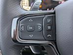 New 2025 Ram 1500 Rebel Crew Cab 4x4 Pickup for sale #N740132 - photo 25