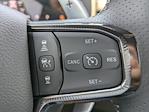 New 2025 Ram 1500 Rebel Crew Cab 4x4 Pickup for sale #N740132 - photo 26