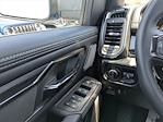 New 2025 Ram 1500 Rebel Crew Cab 4x4 Pickup for sale #N740132 - photo 27