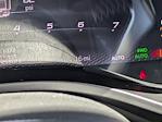 New 2025 Ram 1500 Rebel Crew Cab 4x4 Pickup for sale #N740132 - photo 29