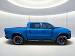 New 2025 Ram 1500 Rebel Crew Cab 4x4 Pickup for sale #N740132 - photo 3