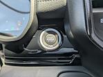 New 2025 Ram 1500 Rebel Crew Cab 4x4 Pickup for sale #N740132 - photo 30