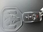 New 2025 Ram 1500 Rebel Crew Cab 4x4 Pickup for sale #N740132 - photo 31