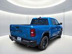 New 2025 Ram 1500 Rebel Crew Cab 4x4 Pickup for sale #N740132 - photo 4