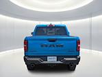 New 2025 Ram 1500 Rebel Crew Cab 4x4 Pickup for sale #N740132 - photo 5
