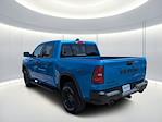 New 2025 Ram 1500 Rebel Crew Cab 4x4 Pickup for sale #N740132 - photo 6