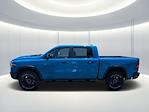 New 2025 Ram 1500 Rebel Crew Cab 4x4 Pickup for sale #N740132 - photo 7