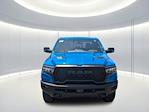 New 2025 Ram 1500 Rebel Crew Cab 4x4 Pickup for sale #N740132 - photo 9