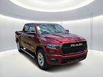New 2025 Ram 1500 Big Horn Crew Cab Pickup for sale #N740891 - photo 1
