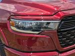 New 2025 Ram 1500 Big Horn Crew Cab Pickup for sale #N740891 - photo 10