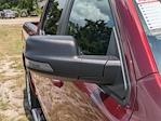New 2025 Ram 1500 Big Horn Crew Cab Pickup for sale #N740891 - photo 11
