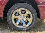 New 2025 Ram 1500 Big Horn Crew Cab Pickup for sale #N740891 - photo 12