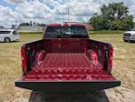 New 2025 Ram 1500 Big Horn Crew Cab Pickup for sale #N740891 - photo 13