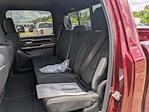 New 2025 Ram 1500 Big Horn Crew Cab Pickup for sale #N740891 - photo 14