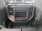 New 2025 Ram 1500 Big Horn Crew Cab Pickup for sale #N740891 - photo 15